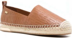 Espadrilky Dkny  -