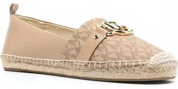 Espadrilky MICHAEL Michael Kors  -