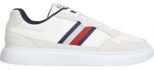 Nízke tenisky Tommy Hilfiger  -