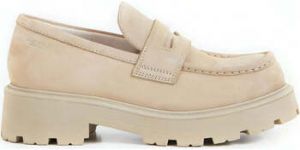 Mokasíny Vagabond Shoemakers  -