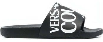Papuče Versace Jeans Couture  -