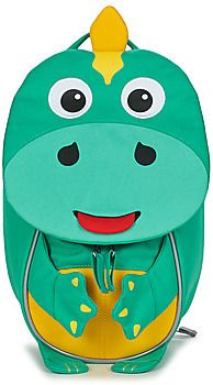 Ruksaky a batohy Affenzahn  DIRK DINOSAUR