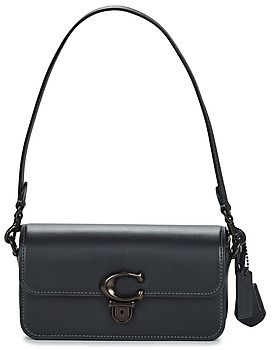 Tašky cez rameno Coach  STUDIO BAGUETTE BAG