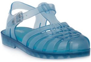 Sandále Melissa  THE REAL JELLY POSSESSSION