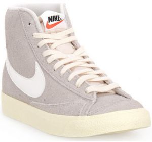 Módne tenisky Nike  001 BLAZER MID 77 VNTG W