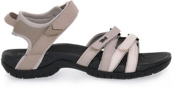 Sandále Teva  BBHML TIRRA W