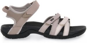 Sandále Teva  BBHML TIRRA W