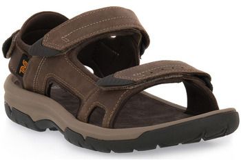 Sandále Teva  WAL LANGDON SANDAL