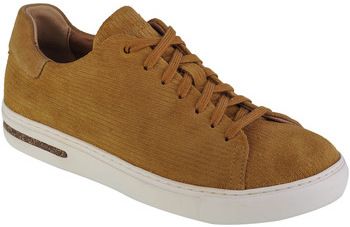 Nízke tenisky BIRKENSTOCK  Bend Low