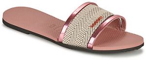 Šľapky Havaianas  YOU TRANCOSO PREMIUM