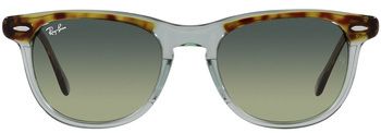 Slnečné okuliare Ray-ban  Occhiali da Sole  Eagleeye RB2398 1376BH