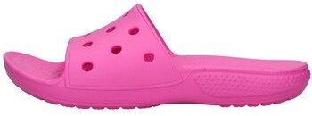 Sandále Crocs  206396
