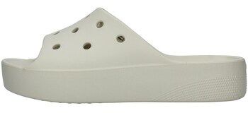 Sandále Crocs  208180