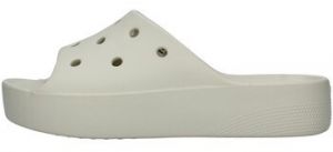 Sandále Crocs  208180