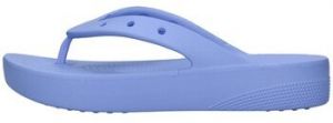 Sandále Crocs  207714