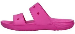 Sandále Crocs  206761