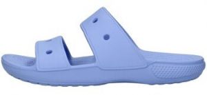 Sandále Crocs  206761