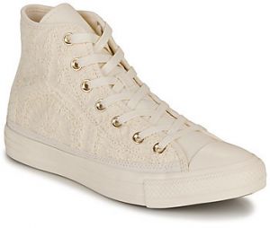 Členkové tenisky Converse  CHUCK TAYLOR ALL STAR-FESTIVAL  DAISY CORD