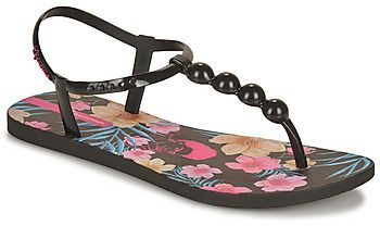 Sandále Ipanema  IPANEMA FRIDA KAHLO SANDAL FEM
