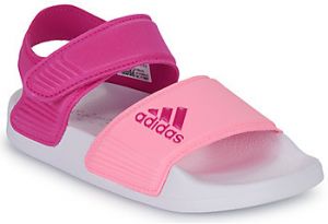 Sandále adidas  ADILETTE SANDAL K