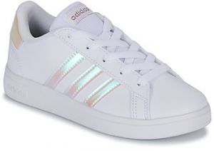 Nízke tenisky adidas  GRAND COURT 2.0 K