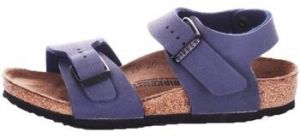 Nízke tenisky Birkenstock  087773