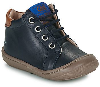Členkové tenisky GBB  BAMBINO