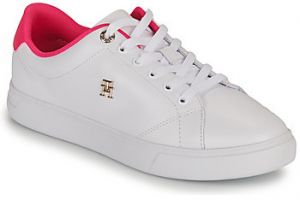 Nízke tenisky Tommy Hilfiger  ELEVATED ESSENTIAL COURT SNEAKER