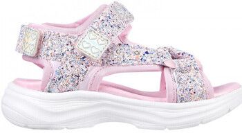 Sandále Skechers  Glimmer kicks