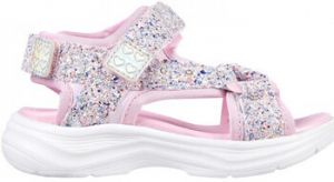Sandále Skechers  Glimmer kicks