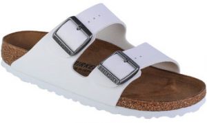 Papuče BIRKENSTOCK  Arizona BF