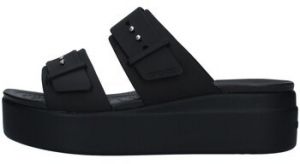 Sandále Crocs  207431
