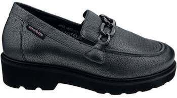 Slip-on Mephisto  Orla