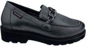 Slip-on Mephisto  Orla