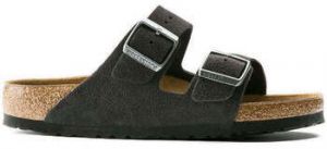 športové šľapky Birkenstock  Arizona BS