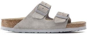 športové šľapky BIRKENSTOCK  Arizona BS