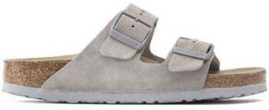 športové šľapky Birkenstock  Arizona BS