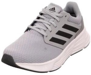 Bežecká a trailová obuv adidas  ZAPATILLAS HOMBRE  GALAXY 6 M GW4140