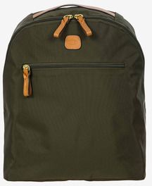 Ruksaky a batohy Bric's  BRICS  078 ZAINO