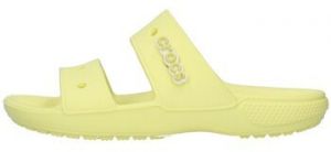 Sandále Crocs  206761