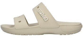 Sandále Crocs  206761