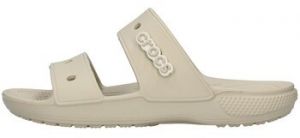 Sandále Crocs  206761
