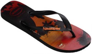 Žabky Havaianas  HYPE