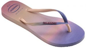 Žabky Havaianas  SLIM GRADIENT SUNSET
