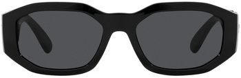 Slnečné okuliare Versace  Occhiali da Sole  Biggie VE4361 542287