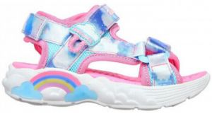 Sandále Skechers  Rainbow racer sandals-summer