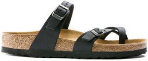 športové šľapky Birkenstock  Mayari