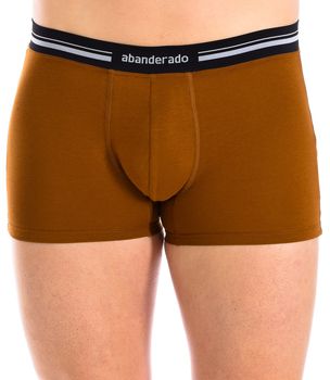 Boxerky Abanderado  A077I-19H
