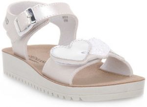 Sandále Grunland  PERLA 70GRIS