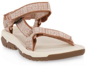 Sandále Teva  EMSG HURRICANE XTL2 SANDAL W